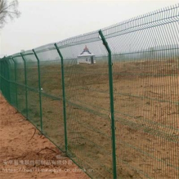 郓城恒达环卫电动高压冲洗车,生产电动高压冲洗车尺寸