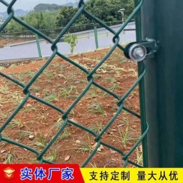 郓城恒达环卫电动高压冲洗车,电动三轮车高压冲洗车