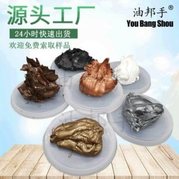 二手东风福瑞卡12方14方散装饲料车全进口液压件使用放心20吨散装饲料车价格