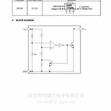 二手10吨散装饲料运输车多少钱液压马达更换电动更换20方散装饲料运输车