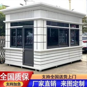 二手20吨散装饲料车物流运输轻量化饲料运输车散装饲料车价格价格