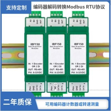 江苏厂家出售电动清扫车__电动扫地机哪里有卖