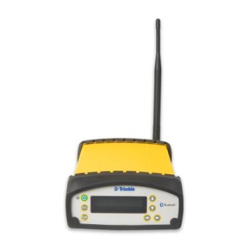 【进口天宝北斗接收机供应】Trimble SPS855 模块化测量系统 多用途、安全易用